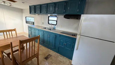 Standard 1 Bedroom RV — image 1 of 18