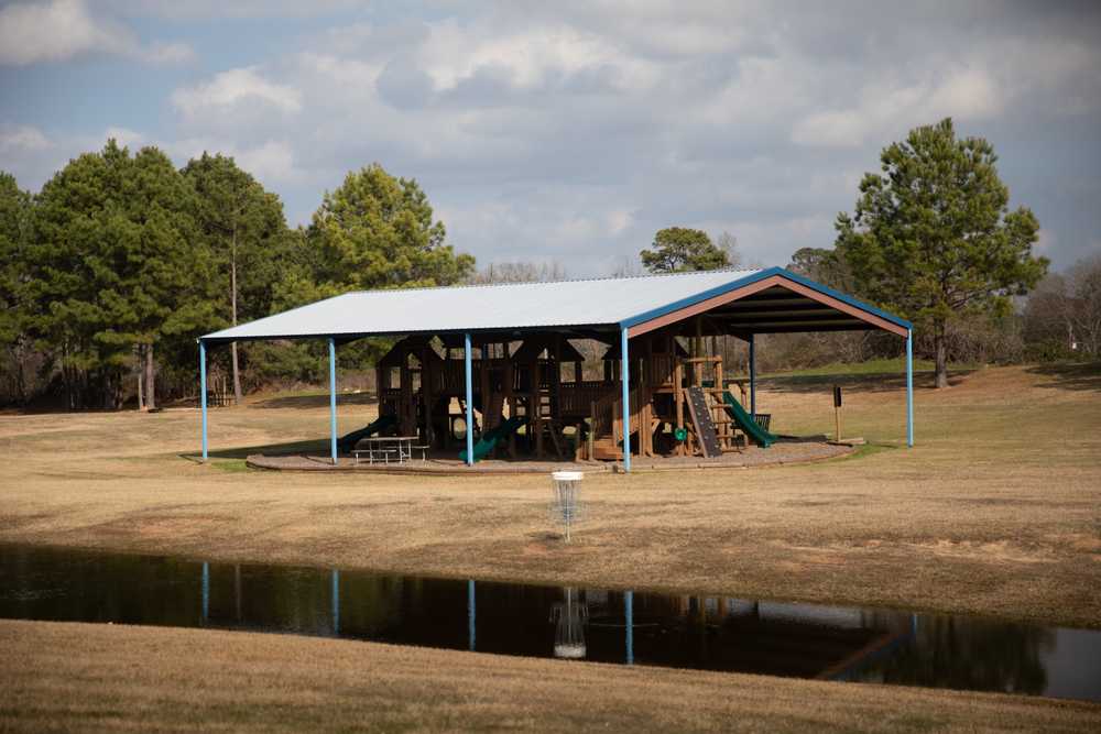 Park Image 9