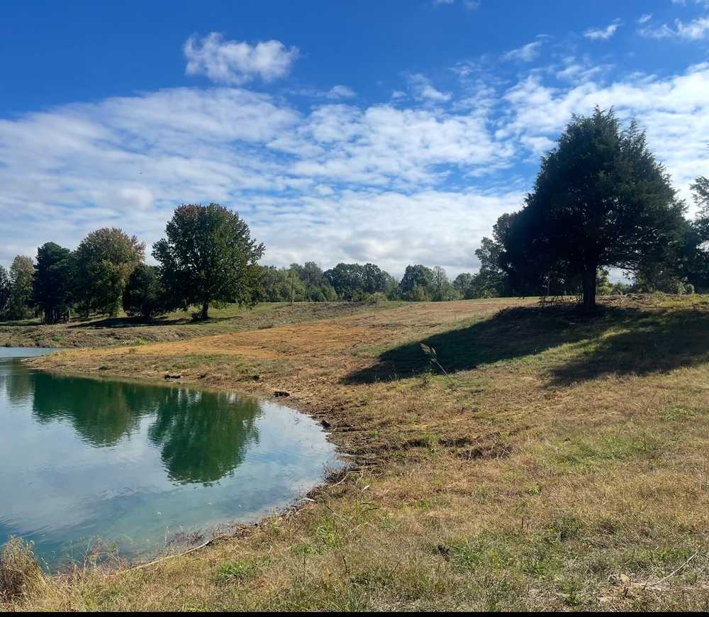 West Ridge Outdoor Resort, Union City, Tennessee - Photo 4