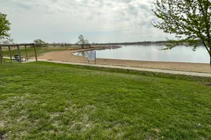 Banner Creek Reservoir – photo 2