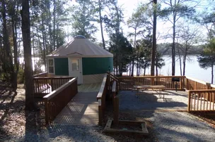 Bobby Brown Park – photo 3