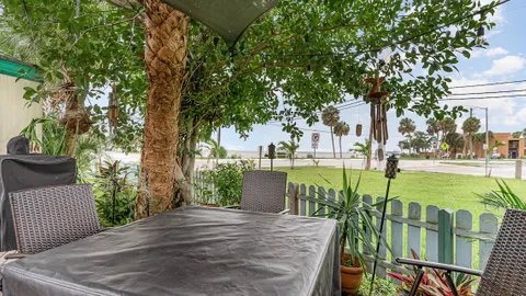30/50 Amp, Deluxe Waterview, Full Hookup — image 2 of 17
