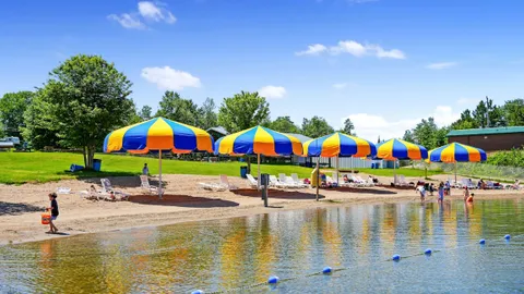 Cedar Cabins — image 13 of 13