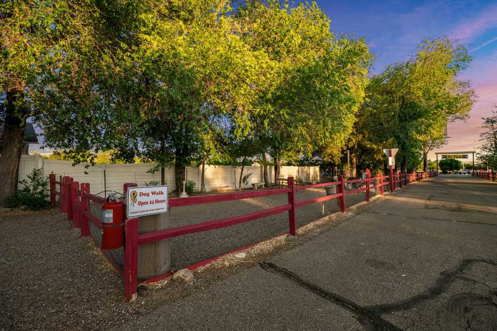 Park Image 10