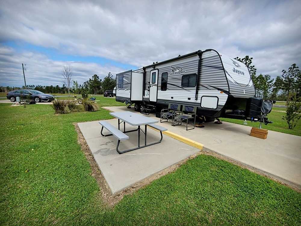 Alliance Hill RV Resort (Age Restricted 50+) - Photo 4