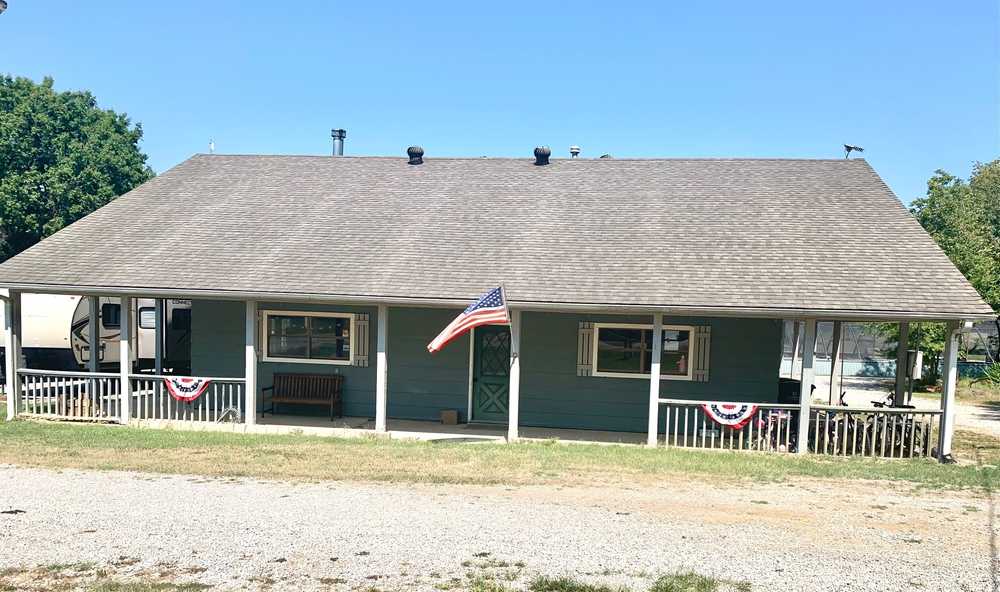 My Green Country RV Park - Photo 4