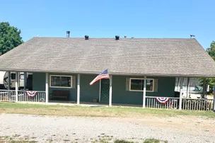 My Green Country RV Park – photo 4