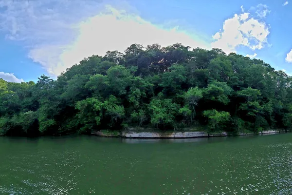 Creekside Camp – photo 1