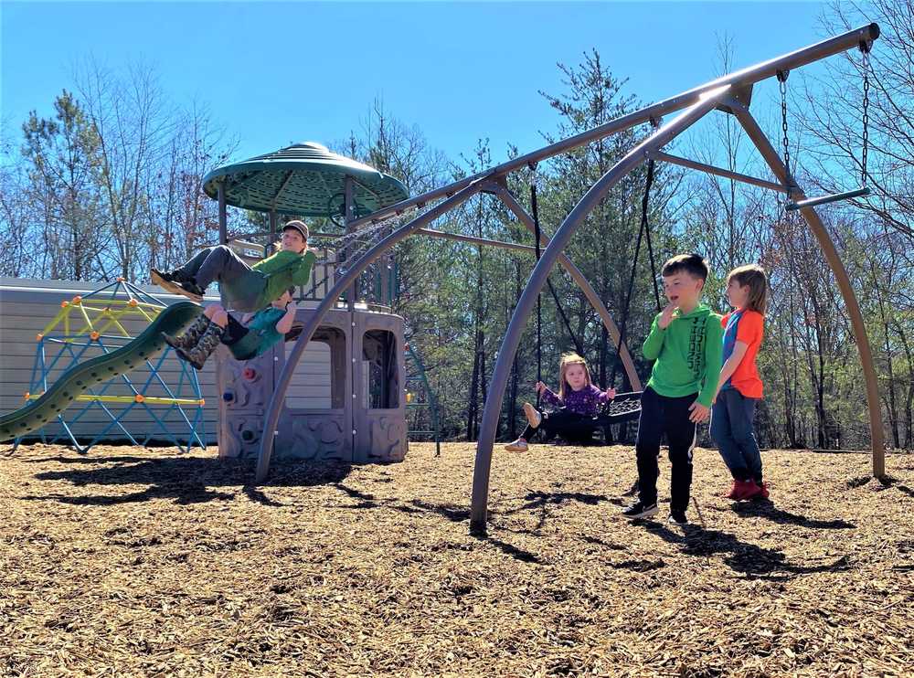 Park Image 14
