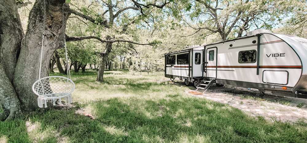 Oasis Campgrounds - Photo 3