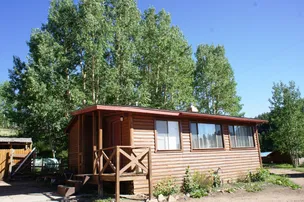 Aspen Acres Campground – photo 4