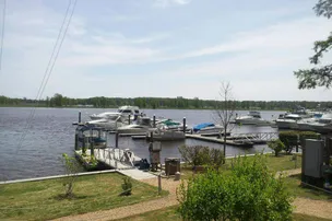 River's Rest Marina & Resort – photo 3