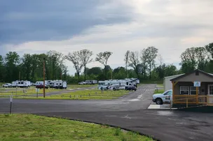 Serenity RV Park – photo 3
