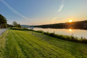 Sunset View Campground – photo 2