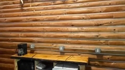 Bull Elk Cabin — image 2 of 5