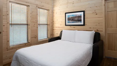 Ranger Smith™ Cabin — image 9 of 9