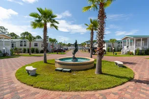 Sun Outdoors Panama City Beach, Florida – photo 5