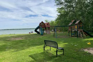 Long Lake Park – photo 2