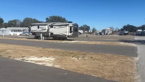 Supersite Pull Through — image 6 of 6