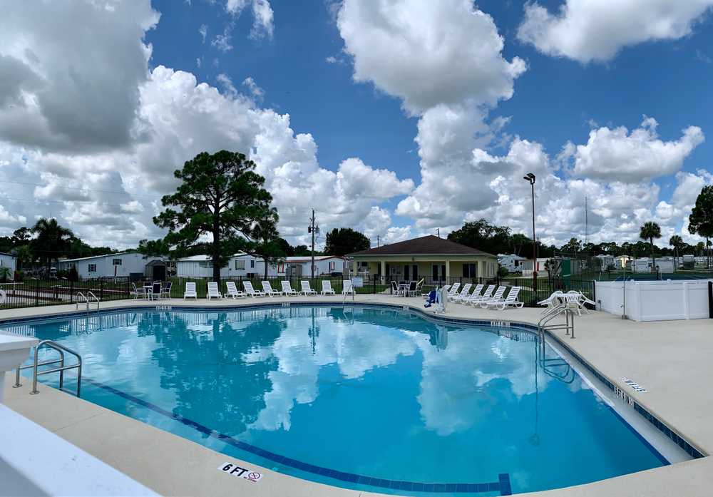 Whispering Palms RV Resort (Age Restricted 55+) - Photo 2
