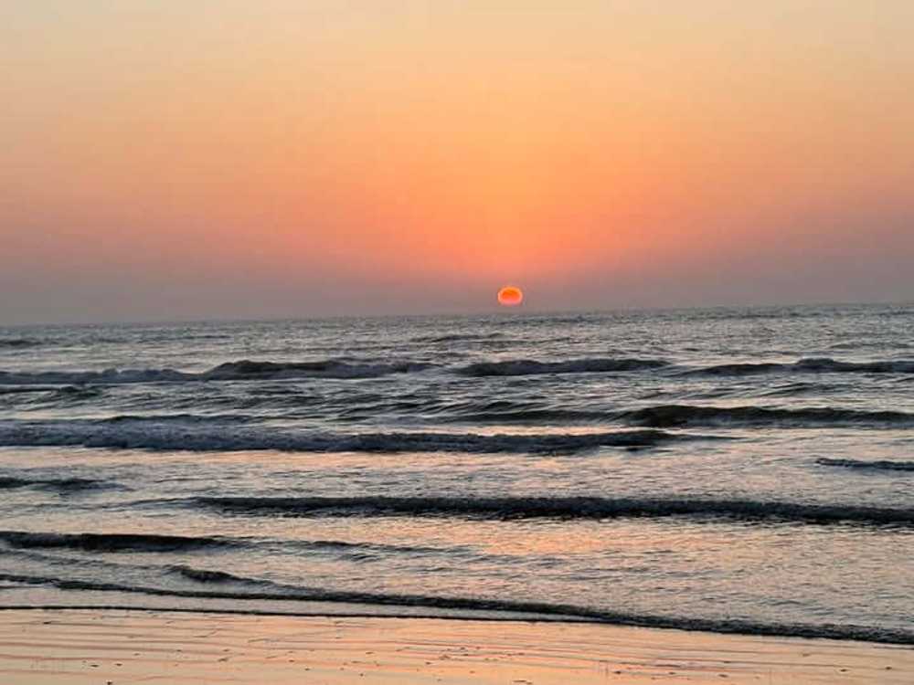 Lagoons RV Resort - Rockport, TX - Photo 4