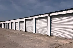 Aransas RV & Storage – photo 5