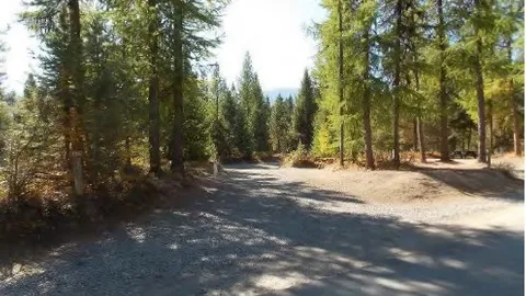 Pine Meadows — image 2 of 7