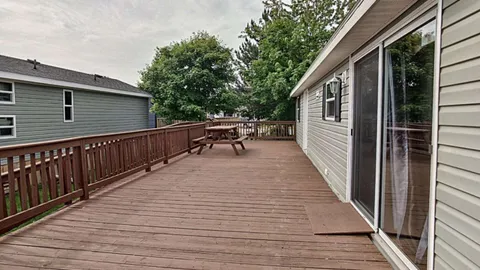 Standard Cottage 2 Bedroom — image 10 of 10