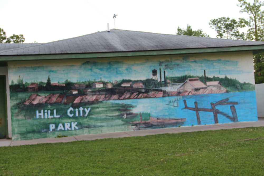 Hill City Park and Campground - Photo 2