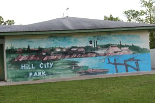 Hill City Park and Campground – photo 2