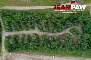 The Bear Paw Golf Course & RV – photo 4