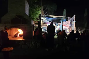Los Angeles RV Resort – photo 5