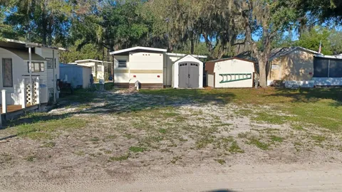 Standard RV Site — image 6 of 6