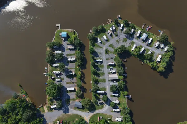 Lake Haven RV Retreat – photo 1