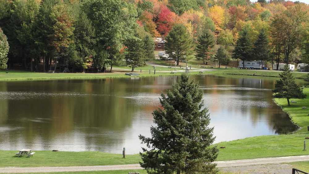 Park Image 5