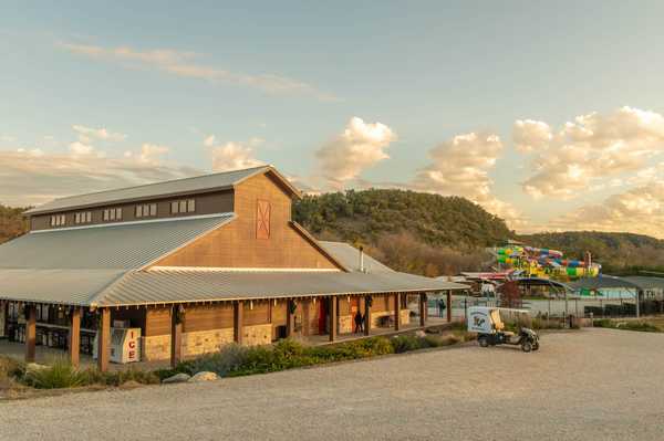 2026 New Year Celebration