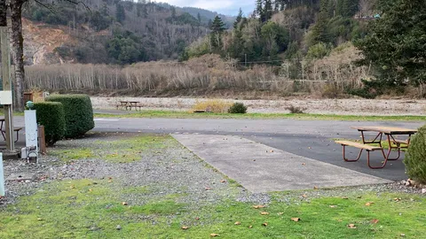 River View RV Site — image 2 of 6