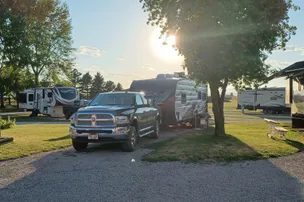 Diamond S RV Park – photo 5
