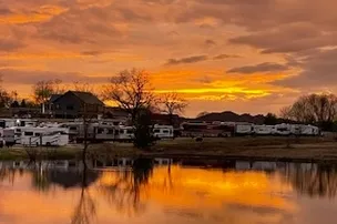 Pathfinder RV Resort – photo 3