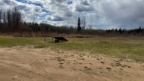 Gazebo — image 7 of 7