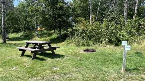 RV No Service — image 1 of 2