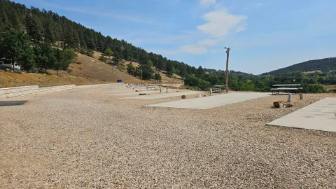 Spearfish - lower tier — image 2 of 3