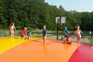 Sunfox Campground – photo 2