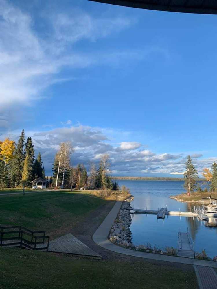 Candle Lake Golf Resort Candle Lake, Saskatchewan Campspot