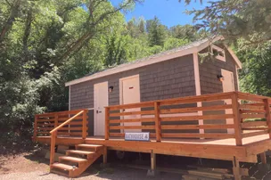 The Hideout at Glenwood Springs – photo 3