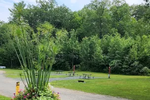 Pioneer Valley Campground – photo 4