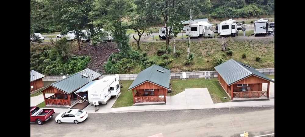 Trask River RV Park - Photo 3