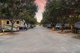 AllStar RV Resort – photo 3