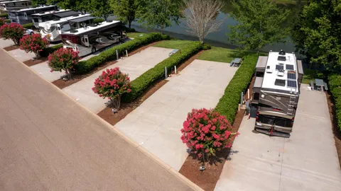 River Front Site — image 1 of 1