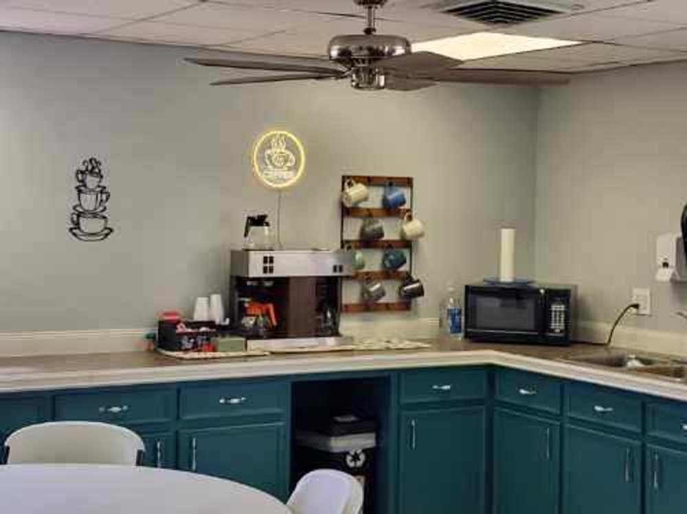 VIP La Feria RV Park, La Feria, Texas - Photo 4